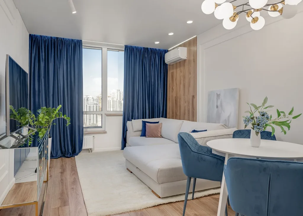 Curtains,Custom Curtains,Blinds,Sheers,Shutters