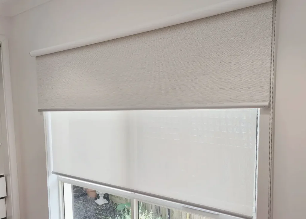 Blinds,Custom Blinds,Curtains,Sheers,Shutters