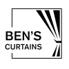 Bens Curtains