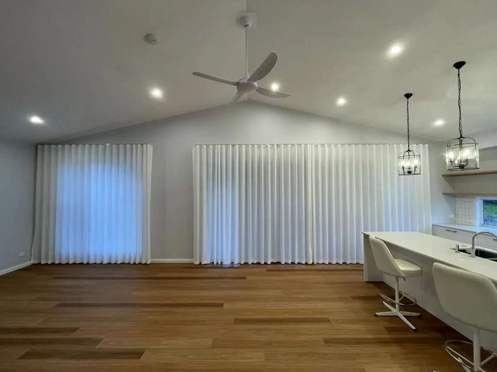 Sheers,Custom Sheers,Curtains,Blinds,Shutters