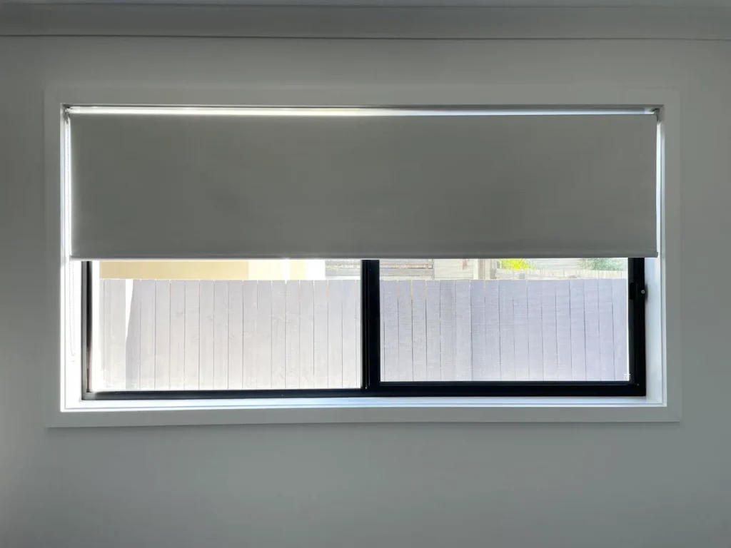 Blinds,Custom Blinds,Curtains,Sheers,Shutters