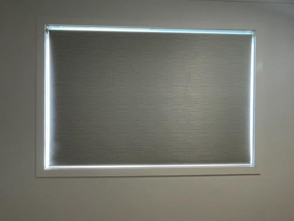 Blinds,Custom Blinds,Curtains,Sheers,Shutters