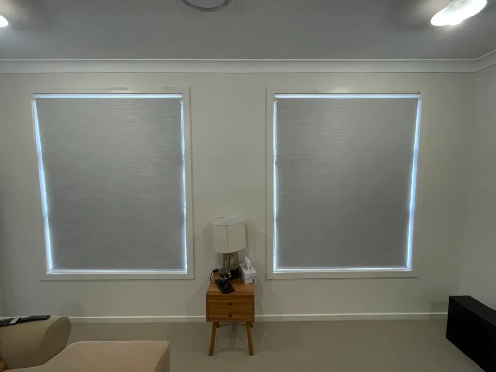 Blinds,Custom Blinds,Curtains,Sheers,Shutters