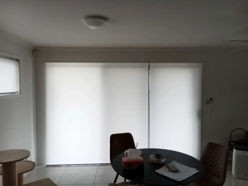 Blinds,Custom Blinds,Curtains,Sheers,Shutters