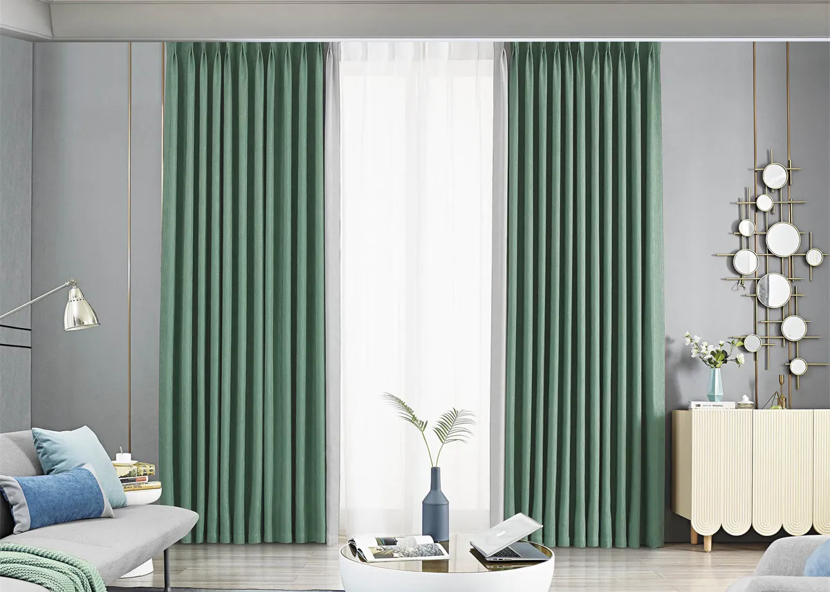 About,Bens Curtains,Custom Curtains