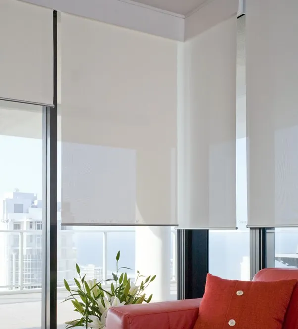 Blinds,Custom Blinds,Curtains,Sheers,Shutters