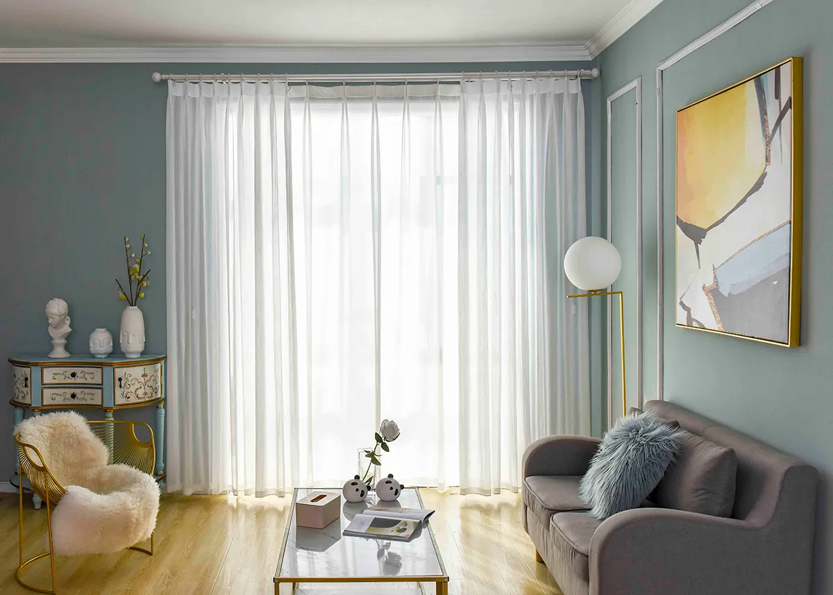 About,Bens Curtains,Custom Curtains