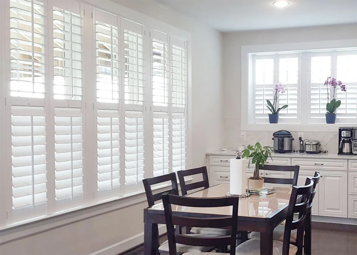 About,Bens Curtains,Custom Curtains