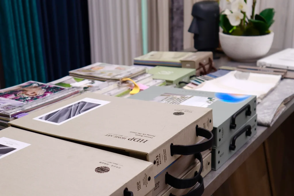 About,Bens Curtains,Custom Curtains