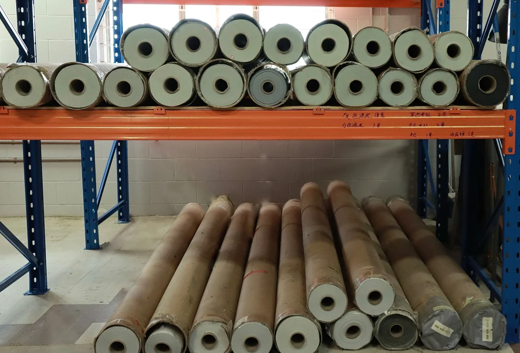 About,Bens Curtains,Custom Curtains