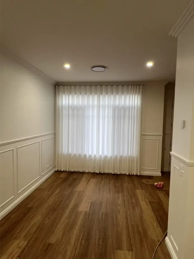 06e2bf09edf4650722166263f936ed6