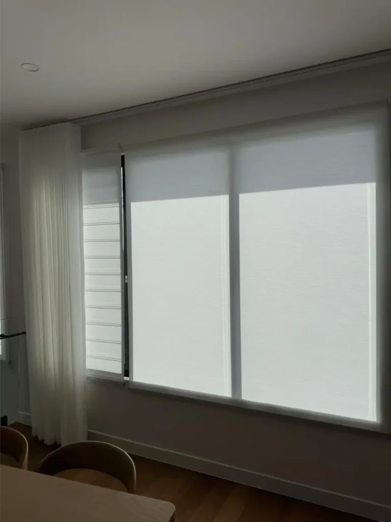 0a5ec7ff0aeddf682c9c63e45f8b0d5