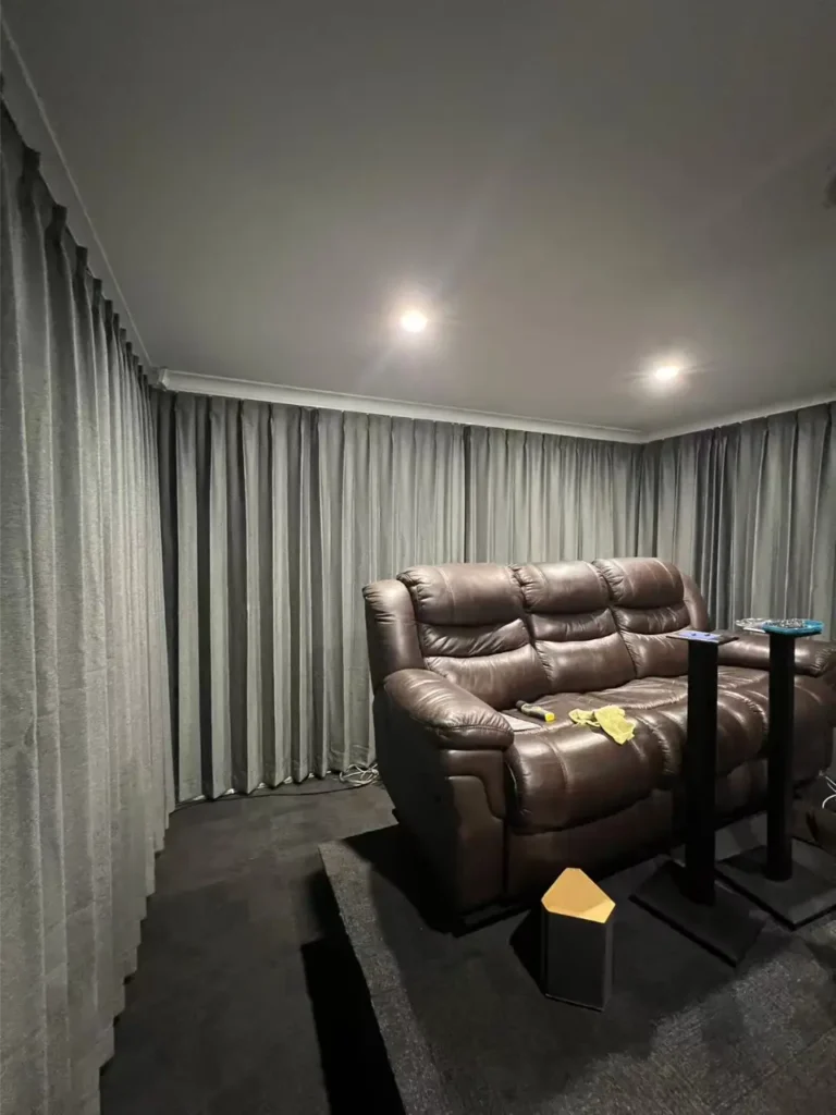 0ae987a1b1b2865eac7227b8adbfbd0