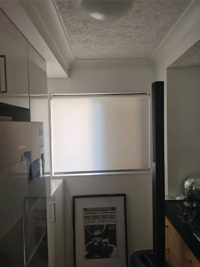 0afa3a7f0203d0e99dbd65adb7ec04c