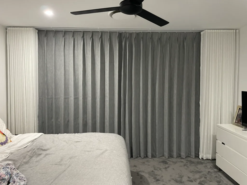 0d891aedbf0de0cdeaae6fd5d808ca4