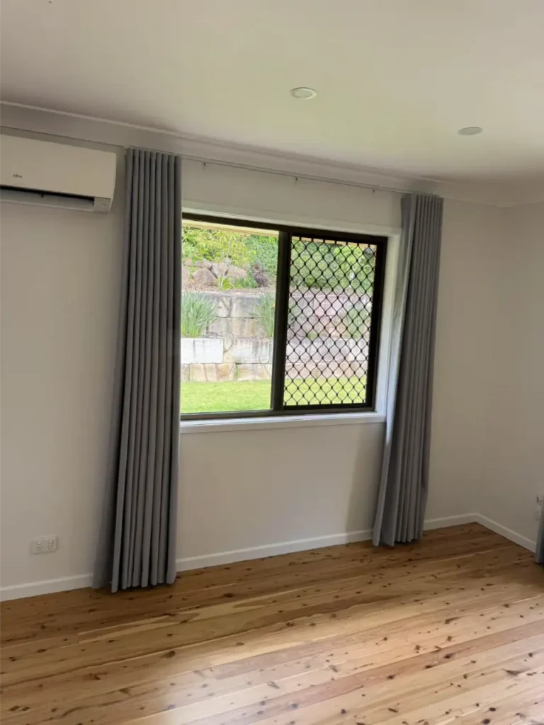 10d45b8e042047392a856eb7fa37dc1