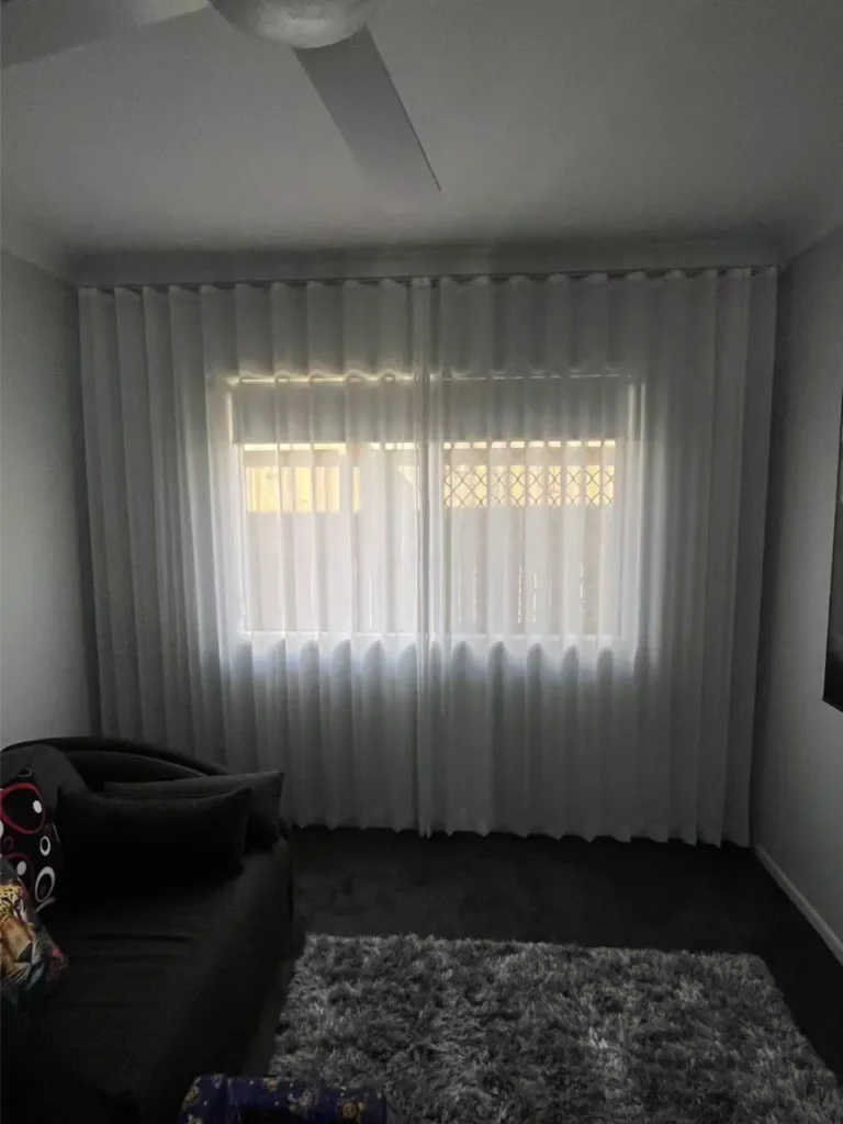 11c51d9b1601f9919e14fc4bc8e90a6