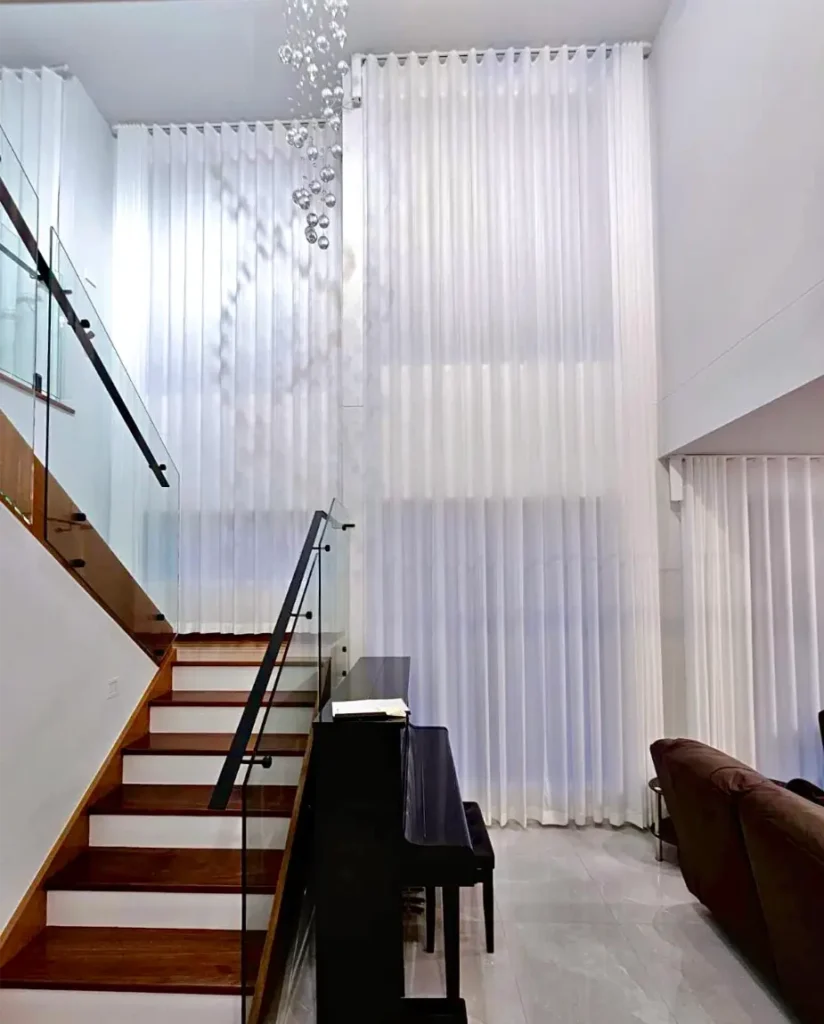 13e4a0182ce83856ef240a935994fc3