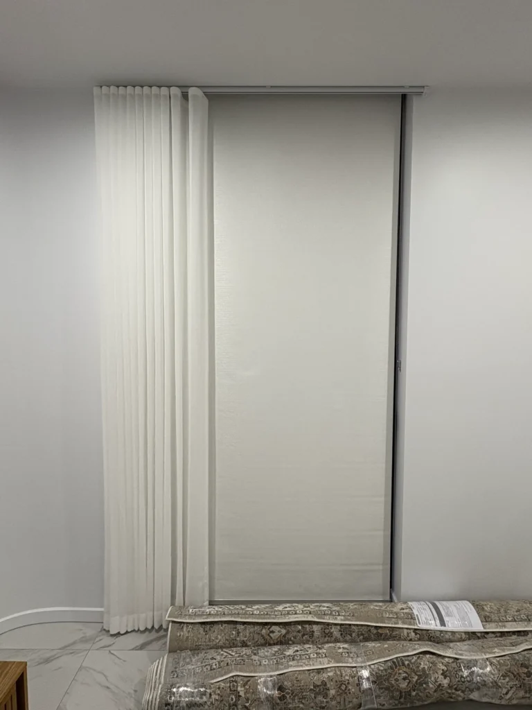 162e841e2b636c3886bbba033884a38