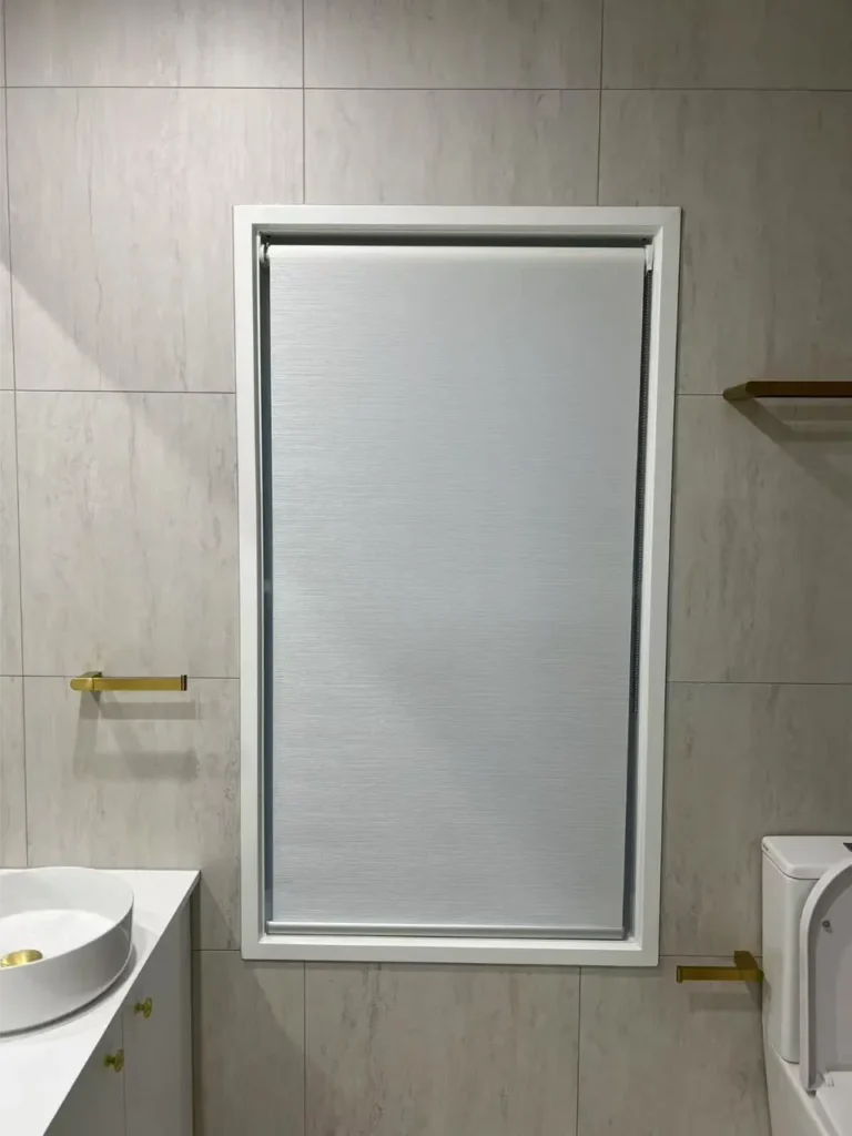 1d3de992cc313f7e9b85c1897abaea3