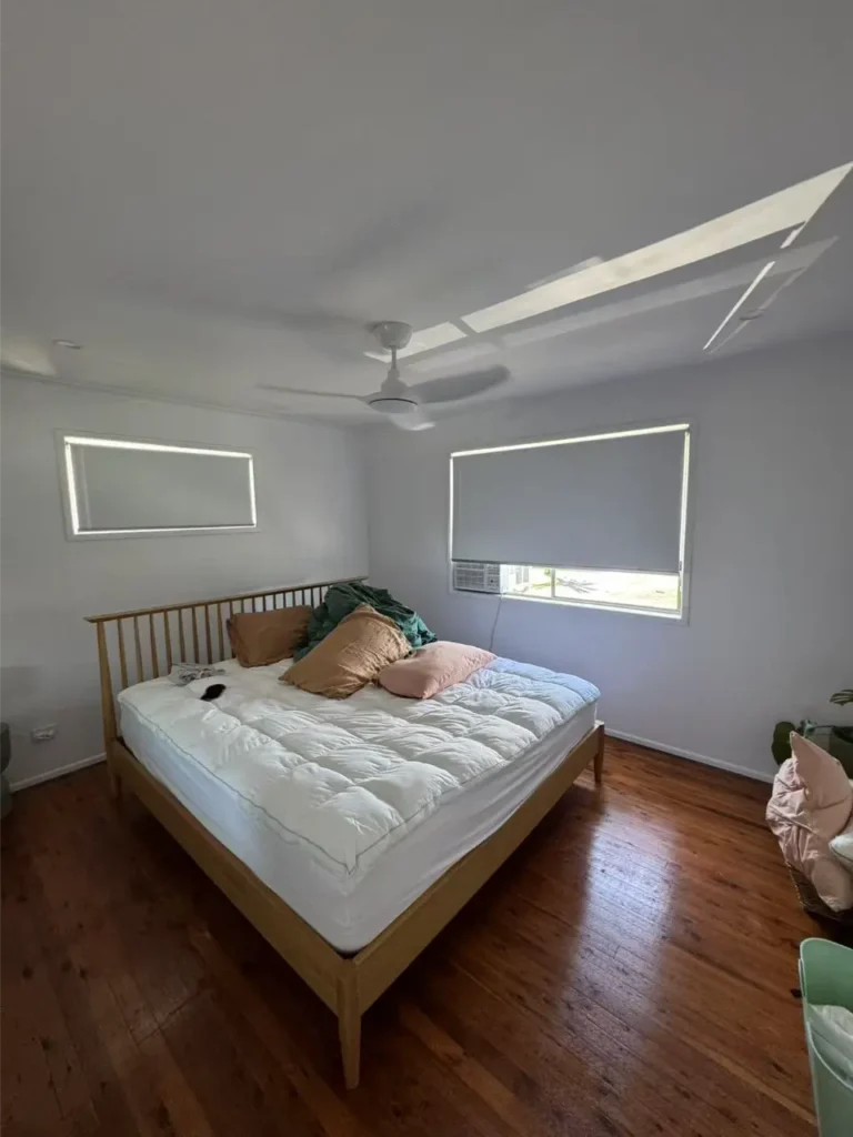 1dafe7bfd6e97b11c64f47a5f1df5f5