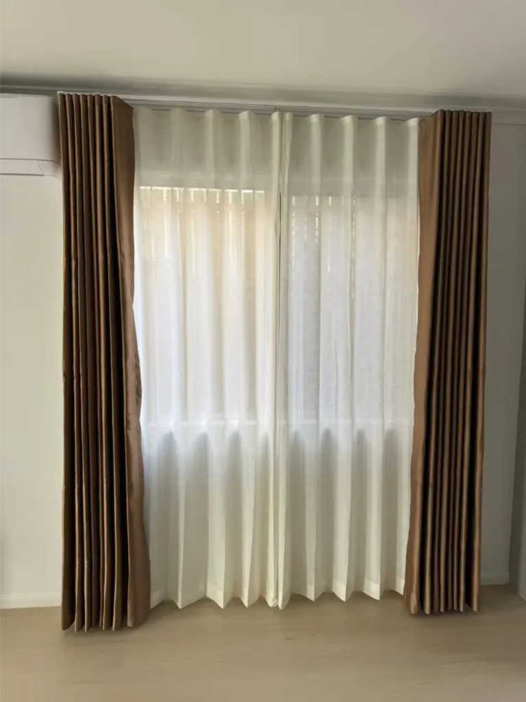 1e48bb06d1686d19418a5f3f40a500d