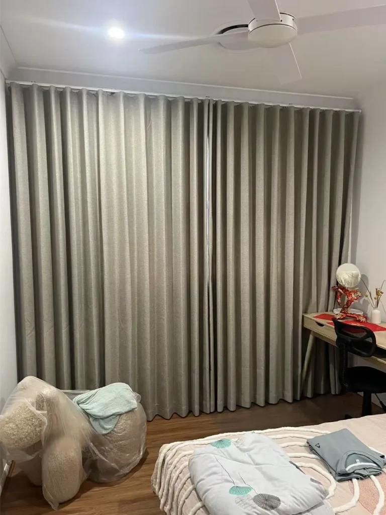 1fc754e2ad2891f779331660dded134