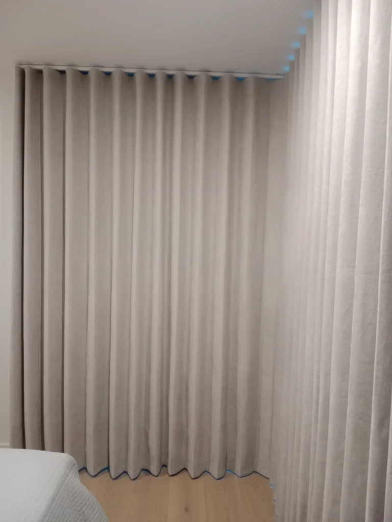 2026aea4f0b322a819d2327069e0d6f