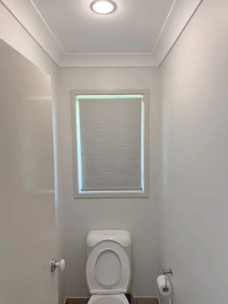 218a22eb9dcac205650d361e247a109