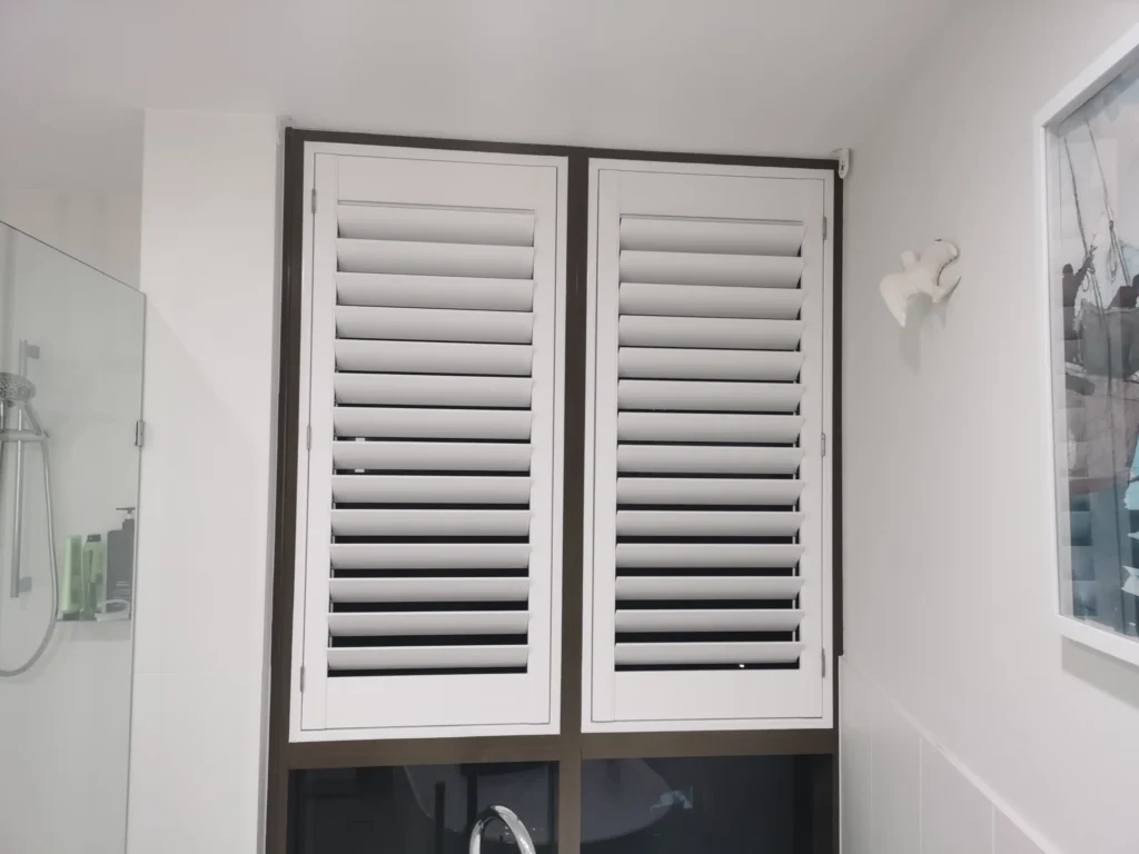 235f5898dfd3e8cc9c9d4845f4384c4