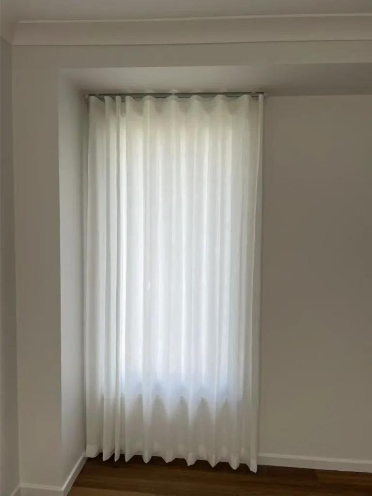 245151efb43ebd07ecec9f3d5cedbcb