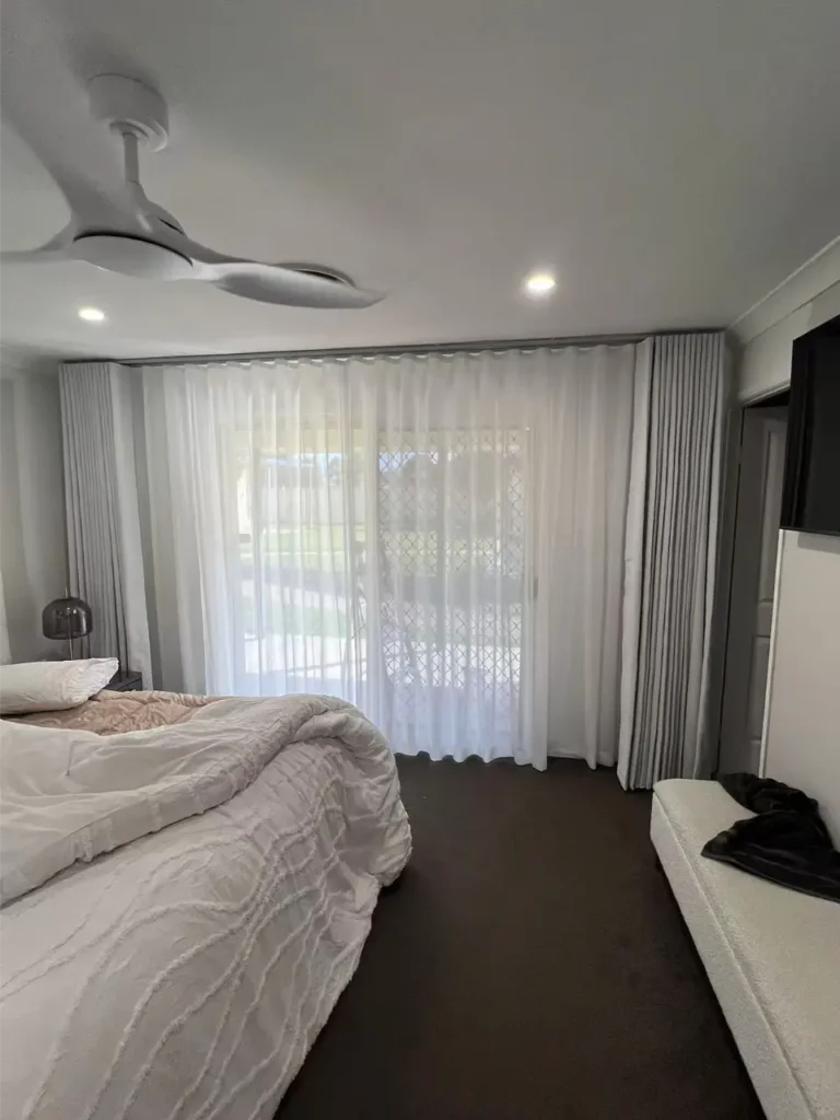 24d6c727195c200e8b13c5eb220252a