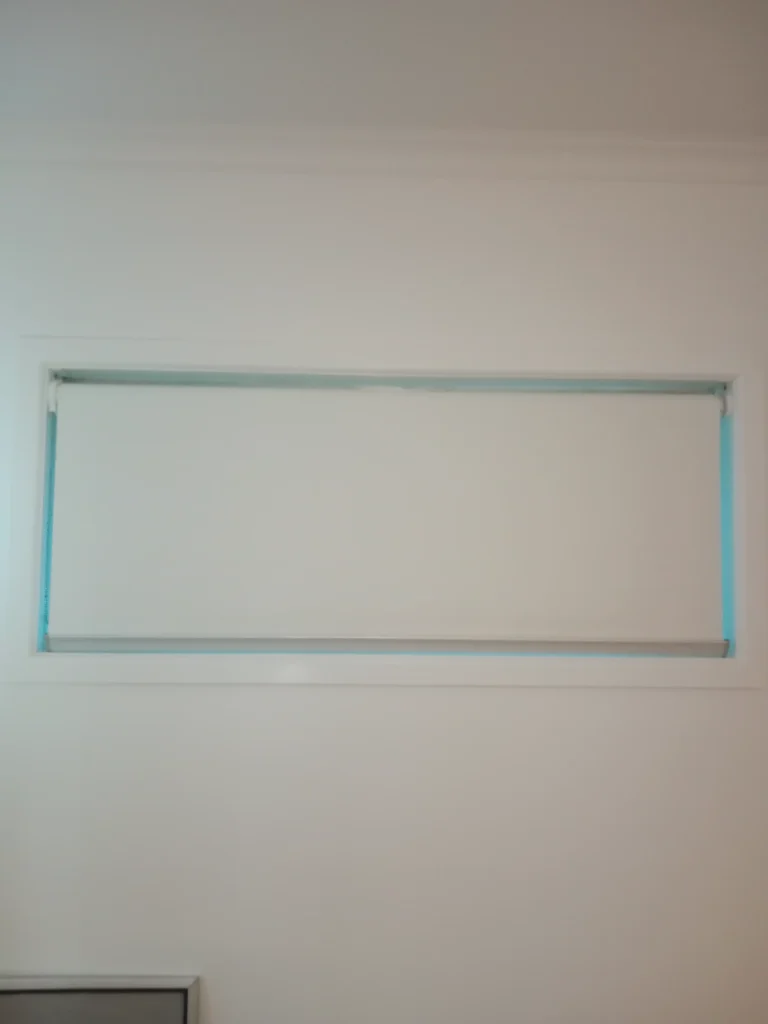 2562f29e5eb25919ff293da3b26226b