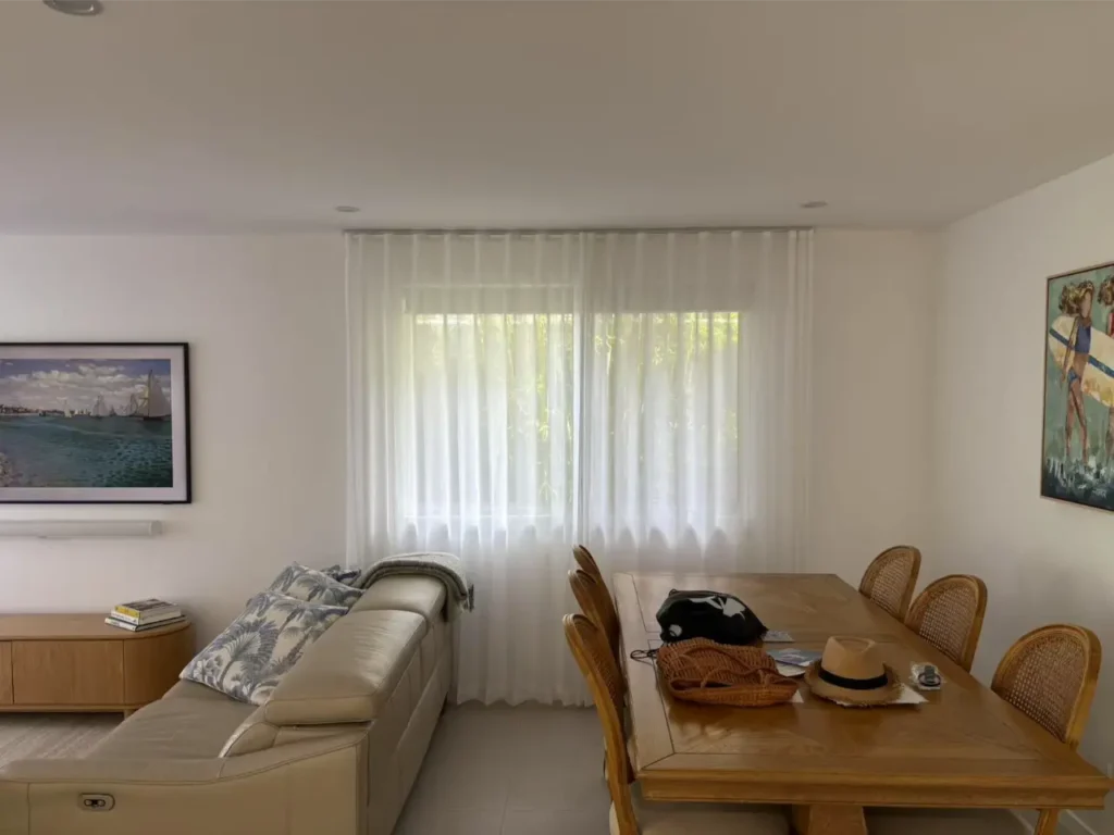 2a5abefad228fe1e514f611e6b3f566