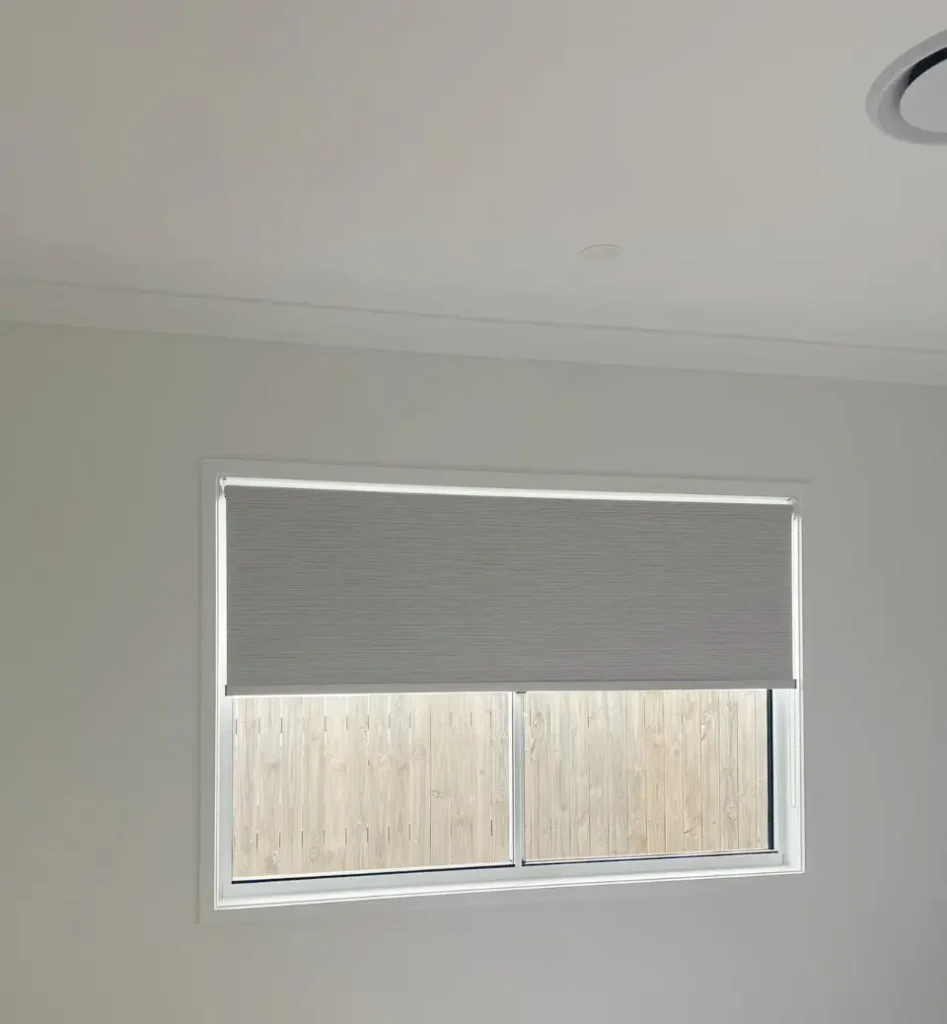 2b01aecc0379c34ff4f389a2940995b