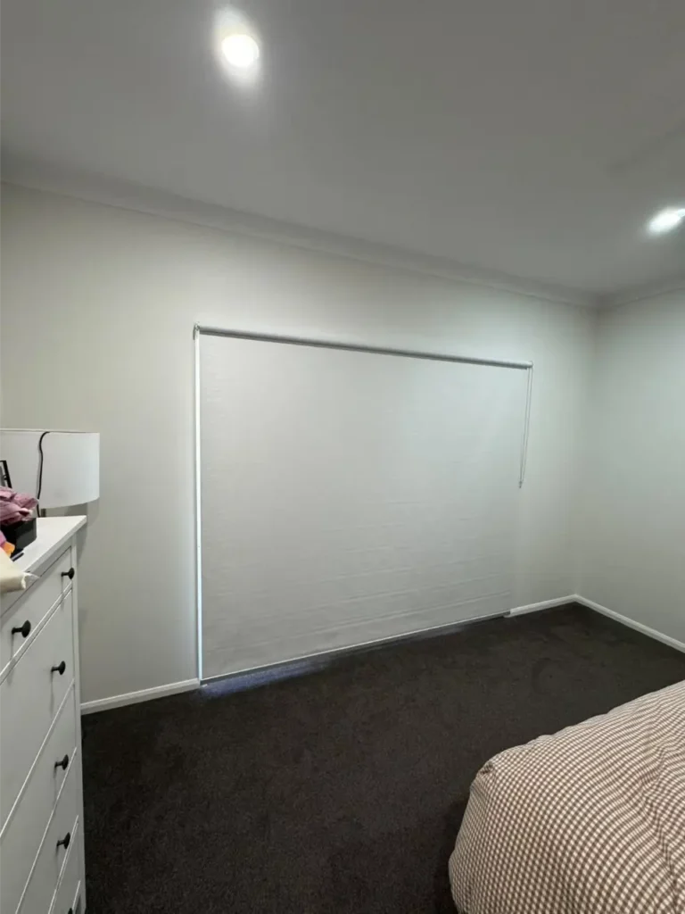 2b5a3226a53c1f354ed984a8e00d855