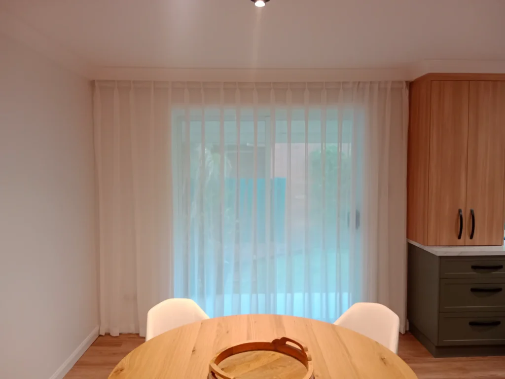 2dd7e9e3da1a4304a6817512e6e73c5