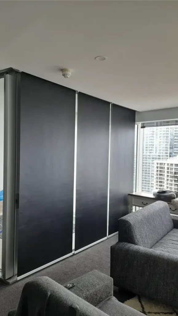 2fab4a7c2d764df67dd70fe39cd3daa