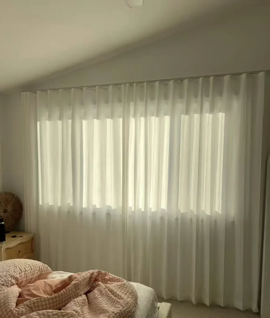 350694d6a6708d132adc99cadddbe1f