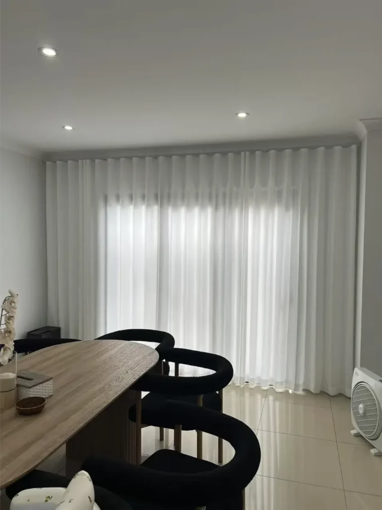 367ac6b07b431b32099787fbe0edd0e