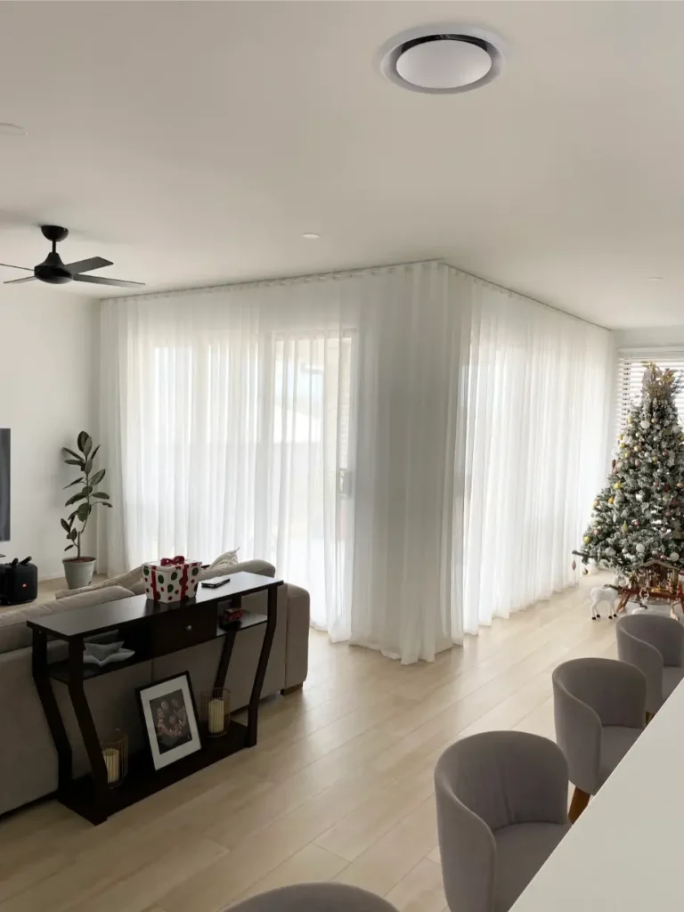 3722bf5637978c4def03b88eca3dbf6