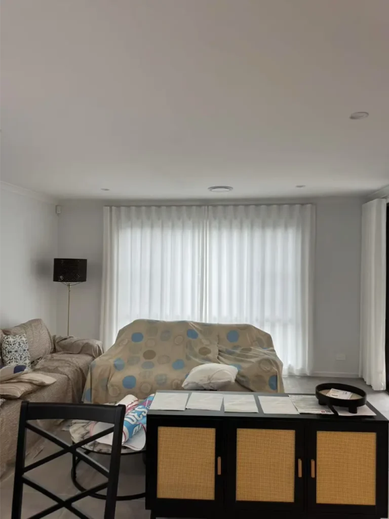 3dd47531452e1967bf6c61046906edc