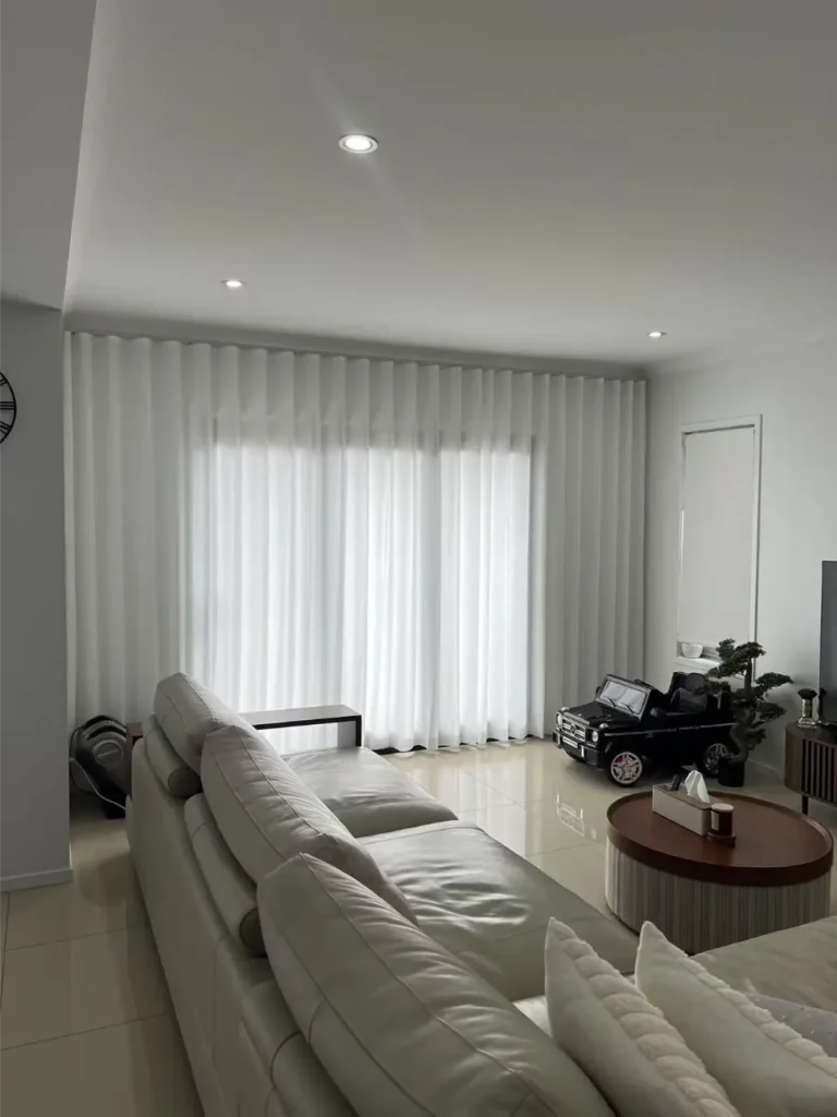 43f63414f1f6dae2b7f9835fd0b6f04