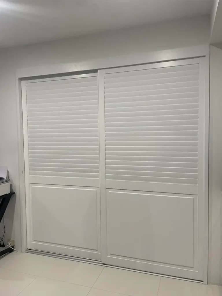 446e204012ae211dca7381fef2d5f95