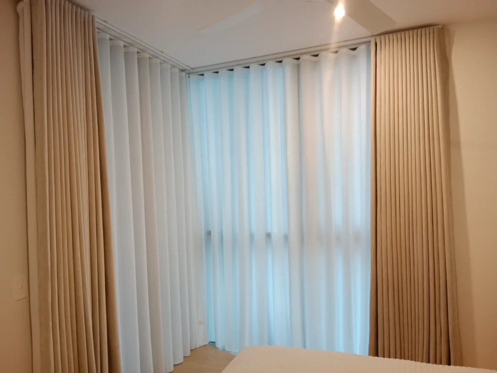 495b12d98265daef69bcef738ba0754