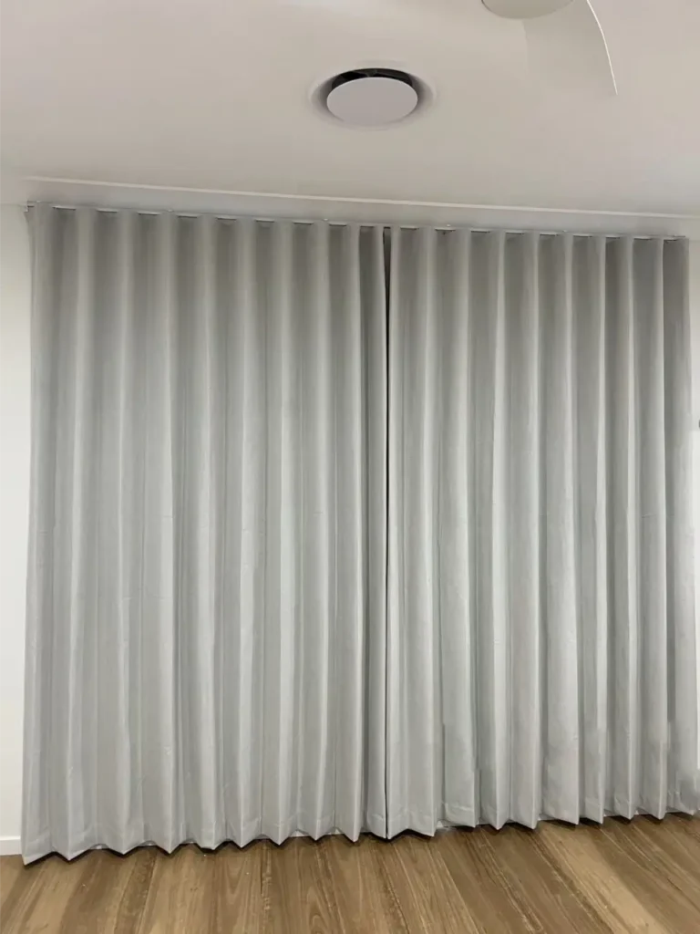 49897c751f4ef84c2205c03d2939983