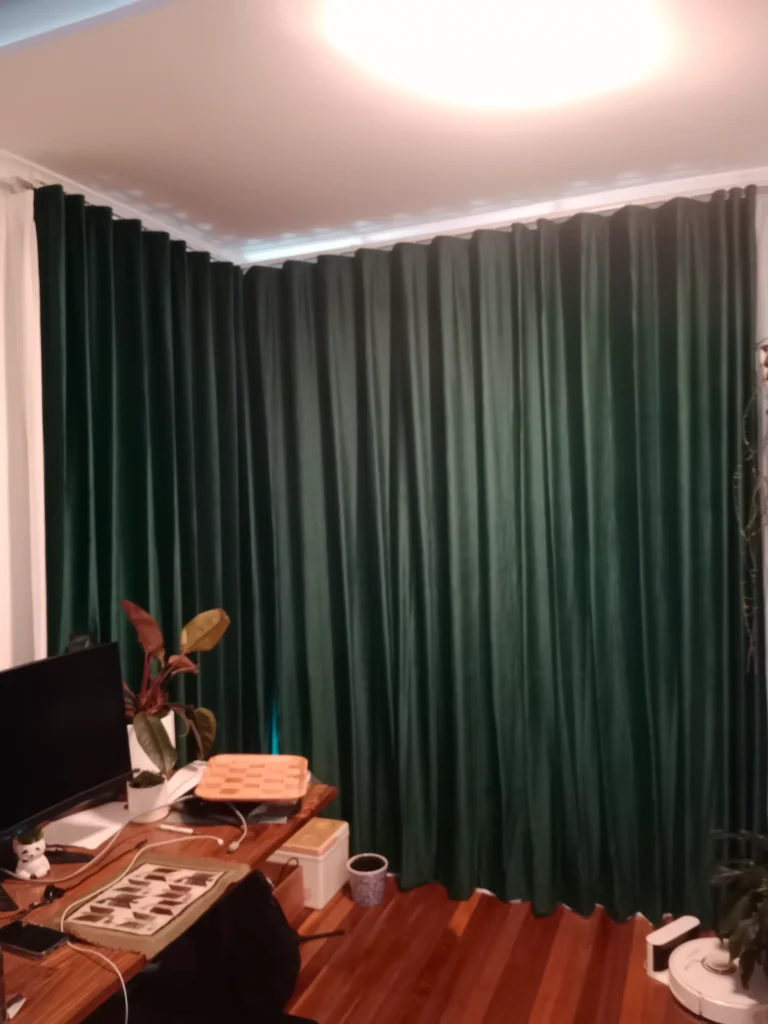 4b50b146fb56108abcf99f2d9f3518d