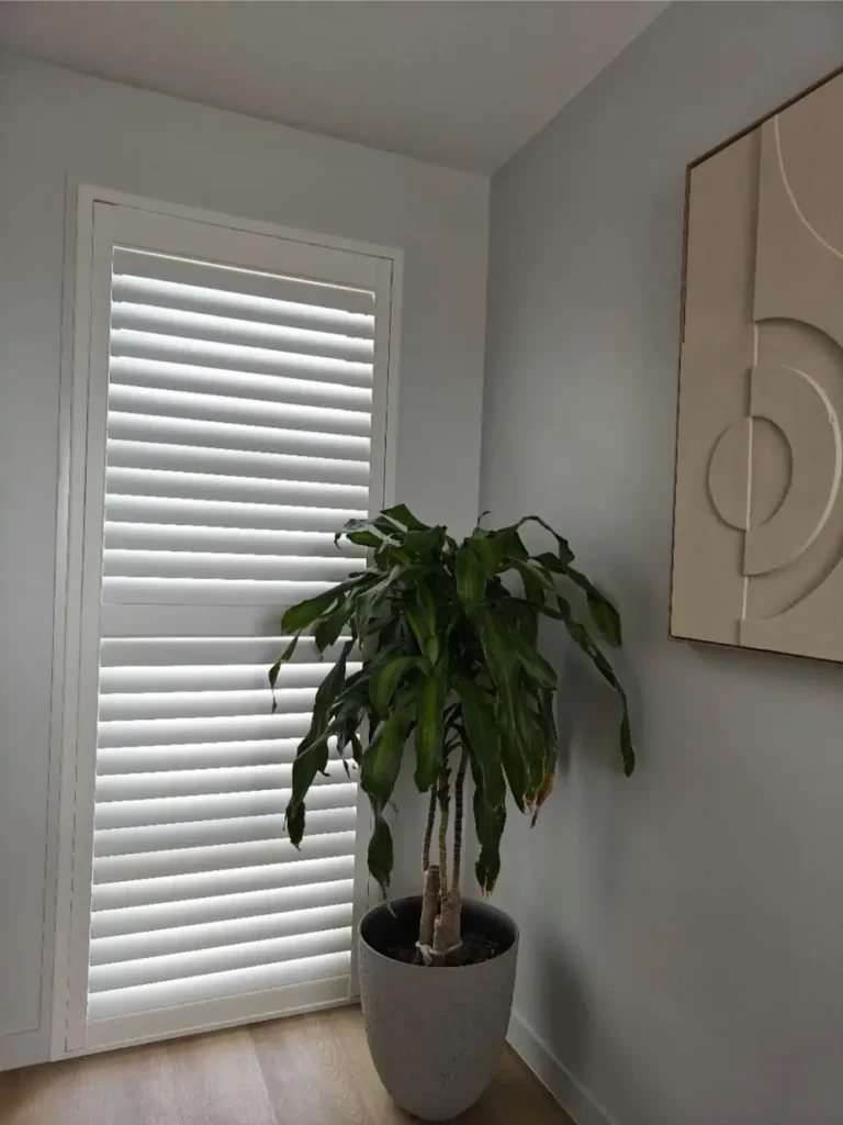 4edef841d3677bf5621971e5d72c3a1