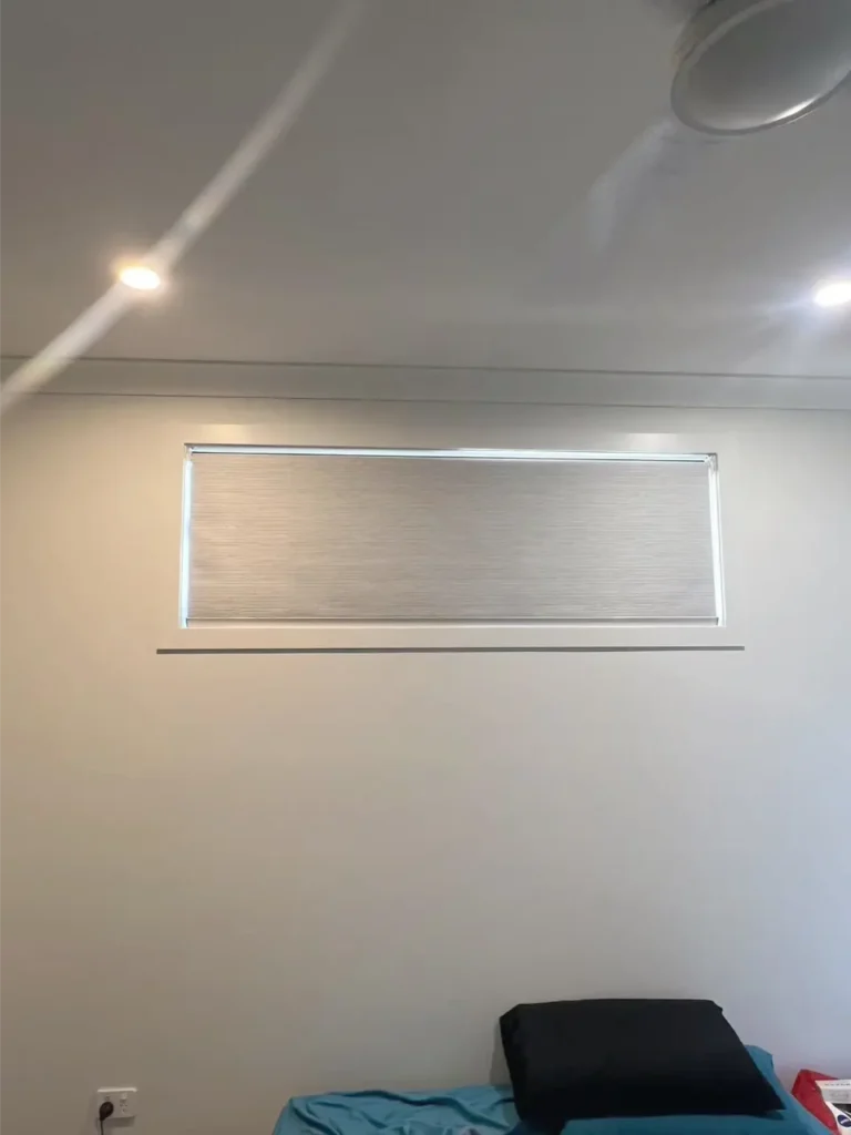 4f424c68efdee093ff45664a4e2abbb