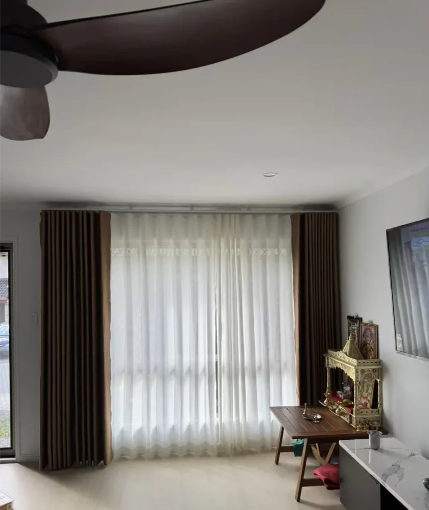 5022f1b21f115f5aba37a68874456b6